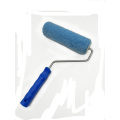 Wholesale Paint Roller Brush with Polyester fabric